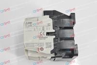  Contactor AC200 (Voltage Range